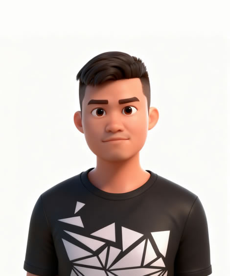 云排名创始人：开耳